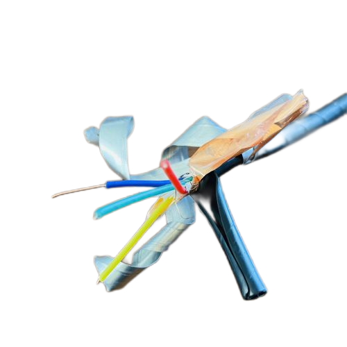 ������̳��hibet(�й�)�ٷ���վ