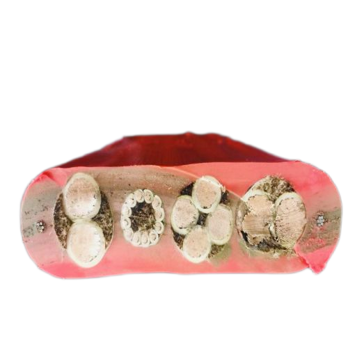 ������̳��hibet(�й�)�ٷ���վ