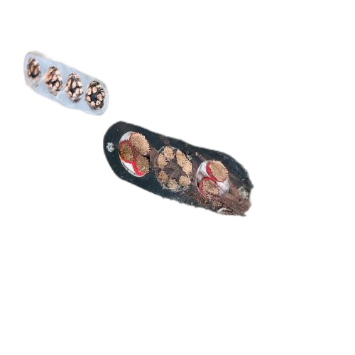 ������̳��hibet(�й�)�ٷ���վ