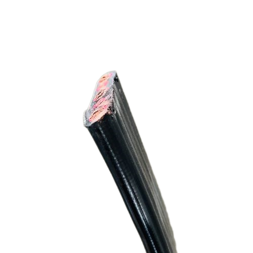 ������̳��hibet(�й�)�ٷ���վ