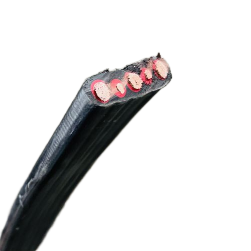 海博论坛·hibet(中国)官方网站