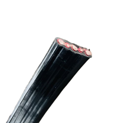 海博论坛·hibet(中国)官方网站