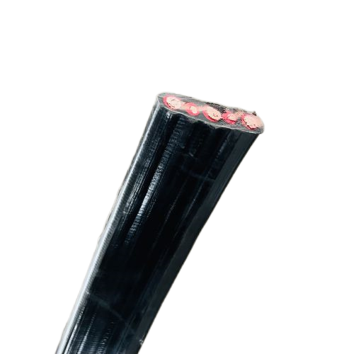 海博论坛·hibet(中国)官方网站