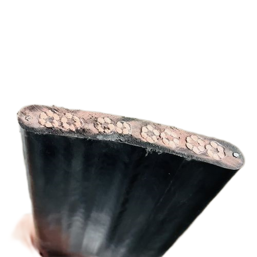 海博论坛·hibet(中国)官方网站