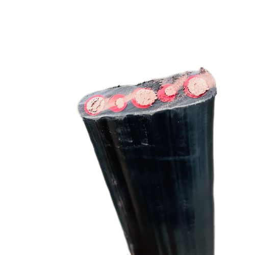 海博论坛·hibet(中国)官方网站