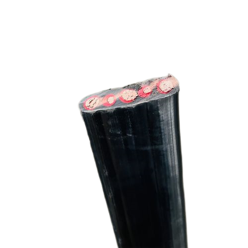 海博论坛·hibet(中国)官方网站