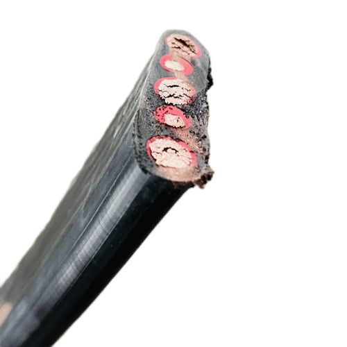 海博论坛·hibet(中国)官方网站