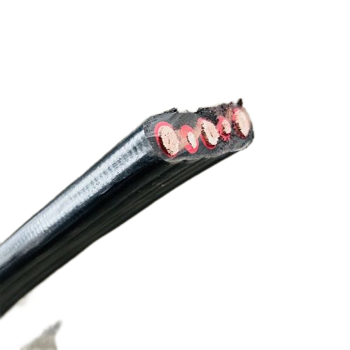 海博论坛·hibet(中国)官方网站