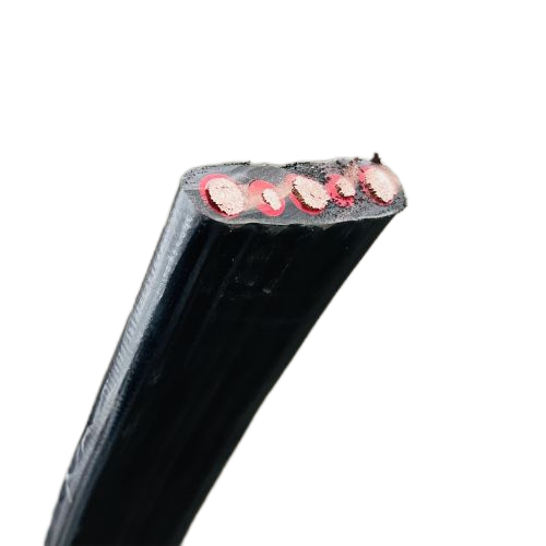 海博论坛·hibet(中国)官方网站