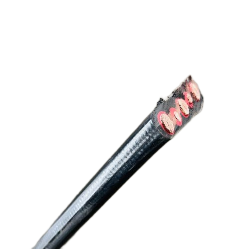 海博论坛·hibet(中国)官方网站