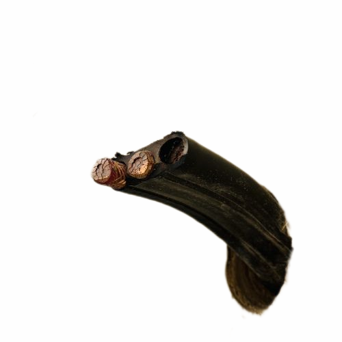 ������̳��hibet(�й�)�ٷ���վ