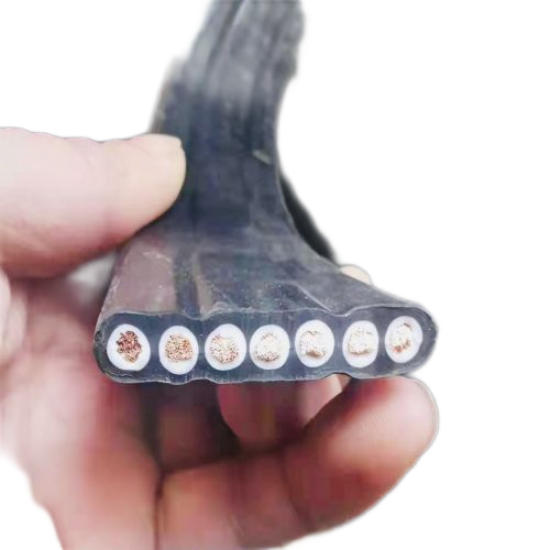 ������̳��hibet(�й�)�ٷ���վ