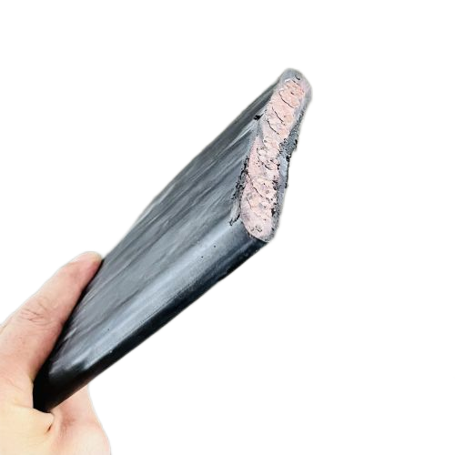 ������̳��hibet(�й�)�ٷ���վ