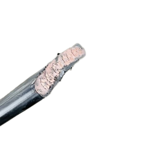 ������̳��hibet(�й�)�ٷ���վ