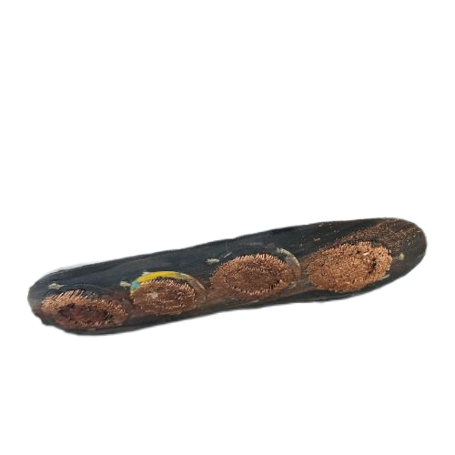 ������̳��hibet(�й�)�ٷ���վ