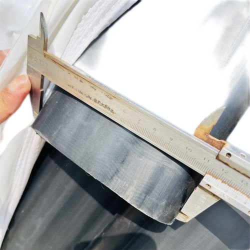 ������̳��hibet(�й�)�ٷ���վ