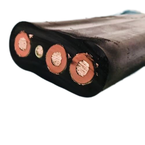 ������̳��hibet(�й�)�ٷ���վ