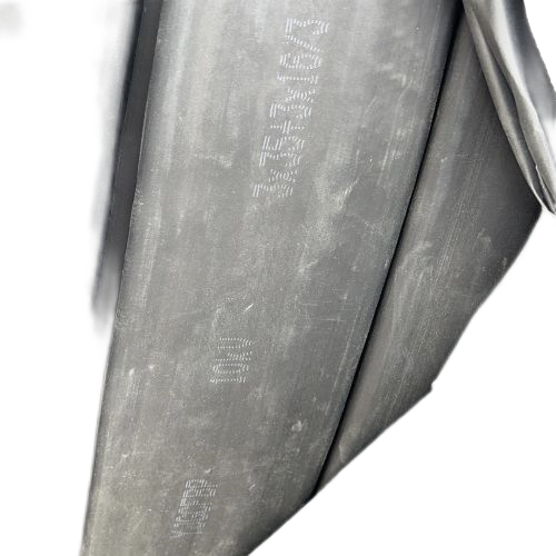 ������̳��hibet(�й�)�ٷ���վ