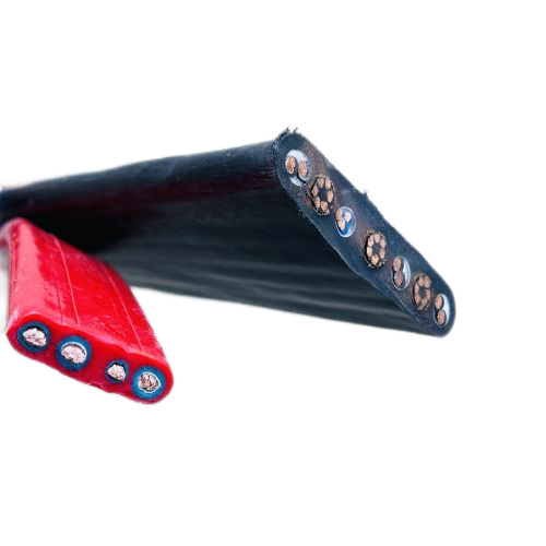 海博论坛·hibet(中国)官方网站