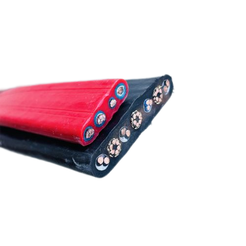 海博论坛·hibet(中国)官方网站