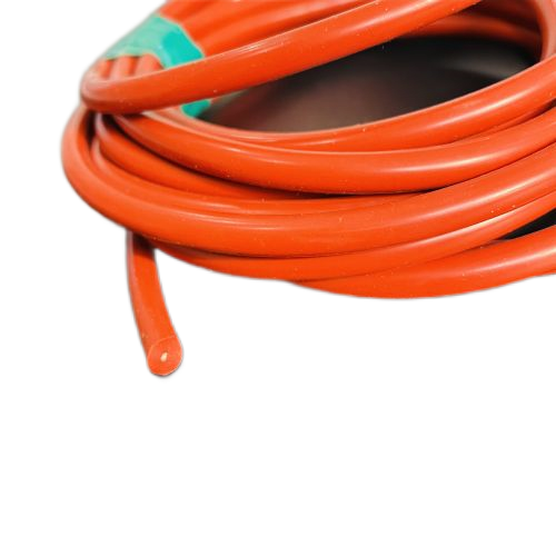 海博论坛·hibet(中国)官方网站