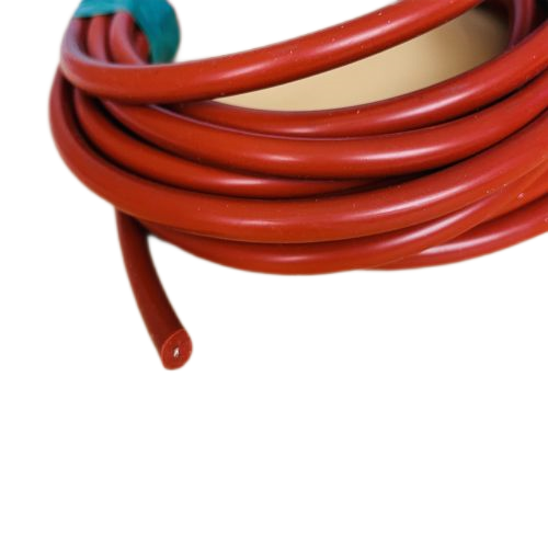 海博论坛·hibet(中国)官方网站