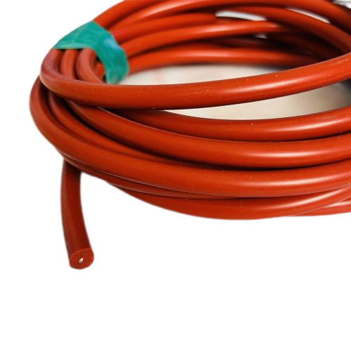 海博论坛·hibet(中国)官方网站