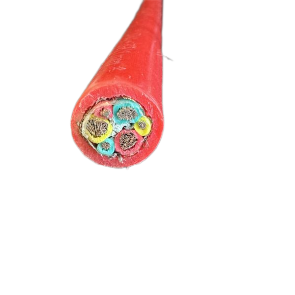 海博论坛·hibet(中国)官方网站