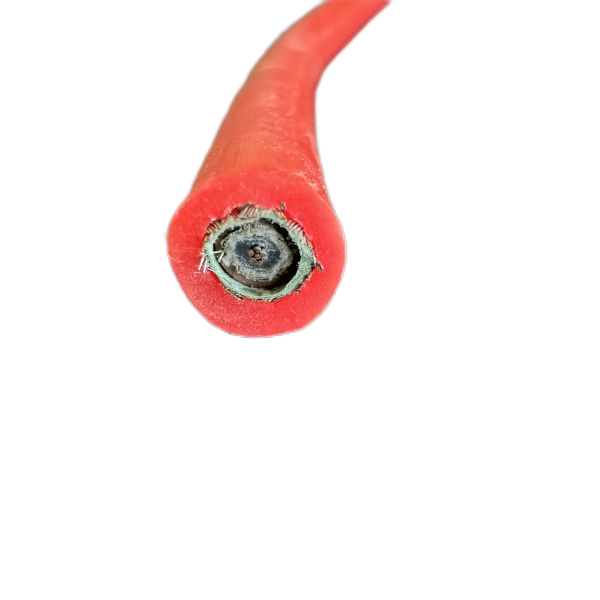 海博论坛·hibet(中国)官方网站