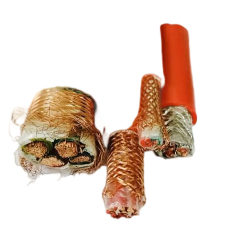 海博论坛·hibet(中国)官方网站