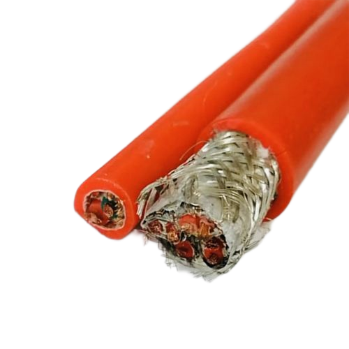 海博论坛·hibet(中国)官方网站