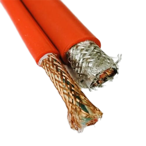 海博论坛·hibet(中国)官方网站