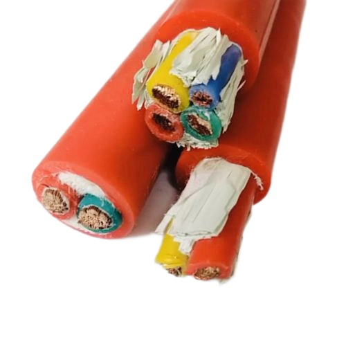 海博论坛·hibet(中国)官方网站