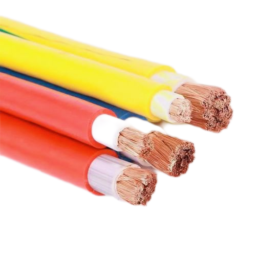 海博论坛·hibet(中国)官方网站