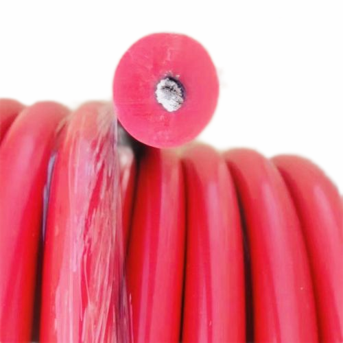 海博论坛·hibet(中国)官方网站