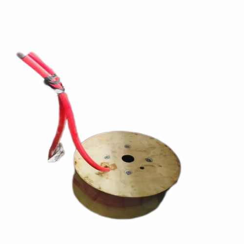 海博论坛·hibet(中国)官方网站