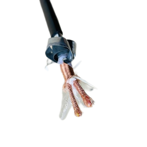 海博论坛·hibet(中国)官方网站