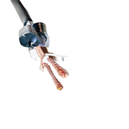 海博论坛·hibet(中国)官方网站