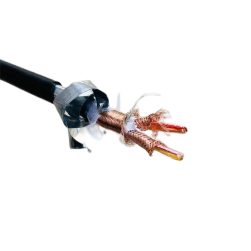 海博论坛·hibet(中国)官方网站