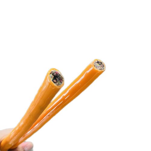 海博论坛·hibet(中国)官方网站