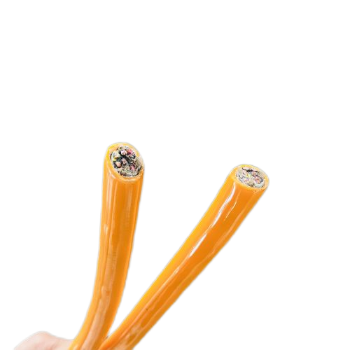 海博论坛·hibet(中国)官方网站