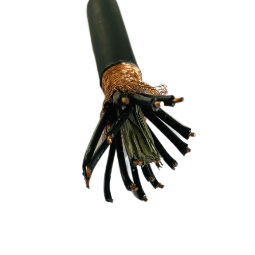 ������̳��hibet(�й�)�ٷ���վ