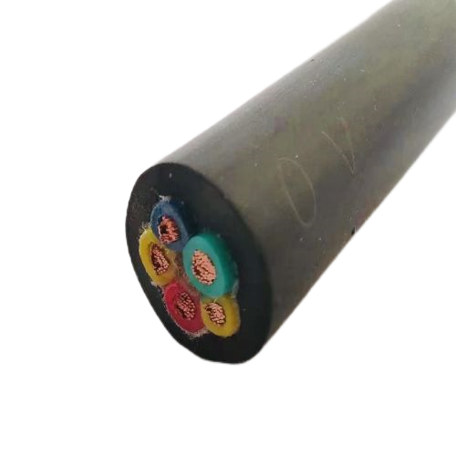 ������̳��hibet(�й�)�ٷ���վ