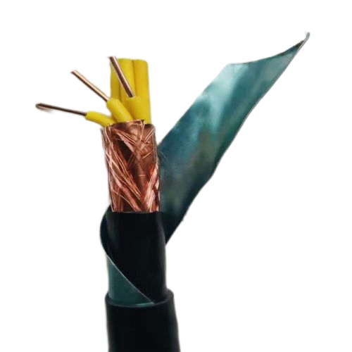 ������̳��hibet(�й�)�ٷ���վ