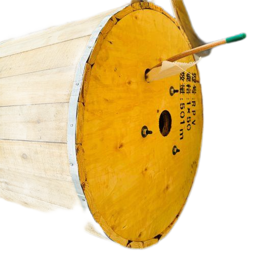 ������̳��hibet(�й�)�ٷ���վ