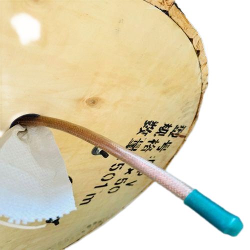 ������̳��hibet(�й�)�ٷ���վ