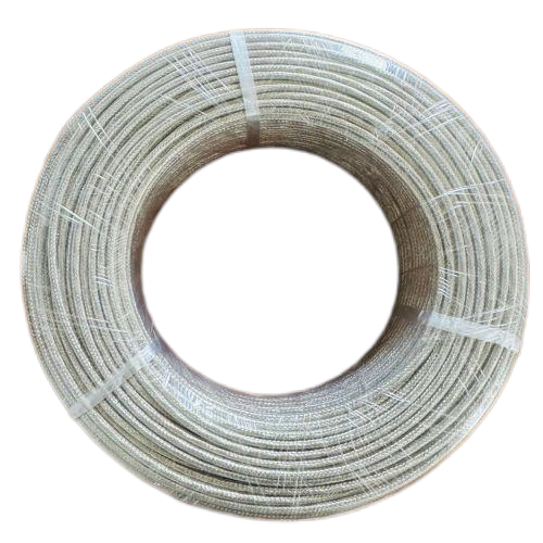 ������̳��hibet(�й�)�ٷ���վ