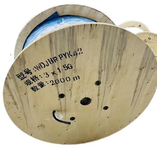 ������̳��hibet(�й�)�ٷ���վ