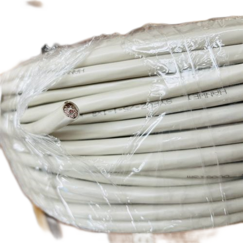 ������̳��hibet(�й�)�ٷ���վ