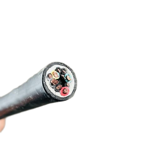 海博论坛·hibet(中国)官方网站